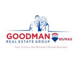 https://www.logocontest.com/public/logoimage/1571247593Goodman Real Estate Group 63.jpg